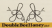 Double Bee Honey, LLC